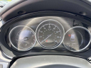 Thumbnail image of 2023 Mazda CX-9 at Classic Mazda - USED