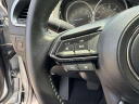 2023 Mazda CX-9 Touring at Classic Mazda - USED