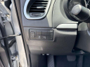 Thumbnail image of 2023 Mazda CX-9 at Classic Mazda - USED