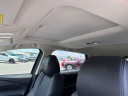 Thumbnail image of 2023 Mazda CX-9 at Classic Mazda - USED