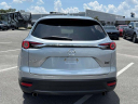 Thumbnail image of 2023 Mazda CX-9 at Classic Mazda - USED