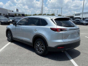 Thumbnail image of 2023 Mazda CX-9 at Classic Mazda - USED
