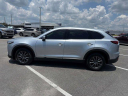 Thumbnail image of 2023 Mazda CX-9 at Classic Mazda - USED