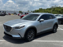Thumbnail image of 2023 Mazda CX-9 at Classic Mazda - USED