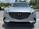 Thumbnail image of 2023 Mazda CX-9 at Classic Mazda - USED