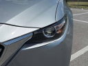Thumbnail image of 2023 Mazda CX-9 at Classic Mazda - USED