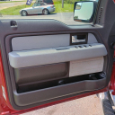 Thumbnail image of 2013 Ford F-150 at ICARS.COM LLC