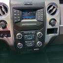 Thumbnail image of 2013 Ford F-150 at ICARS.COM LLC