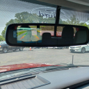 Thumbnail image of 2013 Ford F-150 at ICARS.COM LLC