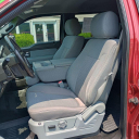 Thumbnail image of 2013 Ford F-150 at ICARS.COM LLC