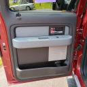 Thumbnail image of 2013 Ford F-150 at ICARS.COM LLC