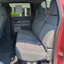 Thumbnail image of 2013 Ford F-150 at ICARS.COM LLC