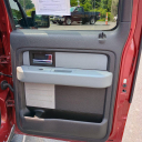 Thumbnail image of 2013 Ford F-150 at ICARS.COM LLC
