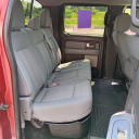 Thumbnail image of 2013 Ford F-150 at ICARS.COM LLC