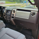 Thumbnail image of 2013 Ford F-150 at ICARS.COM LLC