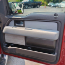 Thumbnail image of 2013 Ford F-150 at ICARS.COM LLC