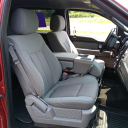 Thumbnail image of 2013 Ford F-150 at ICARS.COM LLC
