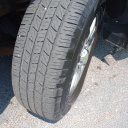 Thumbnail image of 2013 Ford F-150 at ICARS.COM LLC