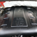 Thumbnail image of 2013 Ford F-150 at ICARS.COM LLC