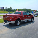 Thumbnail image of 2013 Ford F-150 at ICARS.COM LLC