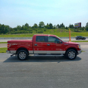Thumbnail image of 2013 Ford F-150 at ICARS.COM LLC