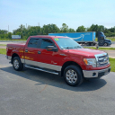 Thumbnail image of 2013 Ford F-150 at ICARS.COM LLC