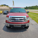 Thumbnail image of 2013 Ford F-150 at ICARS.COM LLC