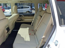 Thumbnail image of 2021 Lexus GX 460 at Central City Toyota