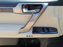 Thumbnail image of 2021 Lexus GX 460 at Central City Toyota