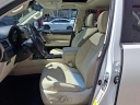 Thumbnail image of 2021 Lexus GX 460 at Central City Toyota