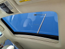 Thumbnail image of 2021 Lexus GX 460 at Central City Toyota