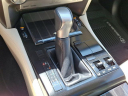 Thumbnail image of 2021 Lexus GX 460 at Central City Toyota