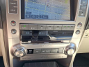 Thumbnail image of 2021 Lexus GX 460 at Central City Toyota