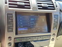 Thumbnail image of 2021 Lexus GX 460 at Central City Toyota