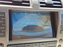 Thumbnail image of 2021 Lexus GX 460 at Central City Toyota