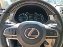 Thumbnail image of 2021 Lexus GX 460 at Central City Toyota