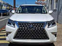 Thumbnail image of 2021 Lexus GX 460 at Central City Toyota