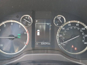 Thumbnail image of 2021 Lexus GX 460 at Central City Toyota