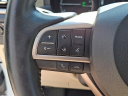 Thumbnail image of 2021 Lexus GX 460 at Central City Toyota