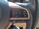 Thumbnail image of 2021 Lexus GX 460 at Central City Toyota