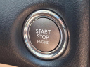 Thumbnail image of 2021 Lexus GX 460 at Central City Toyota