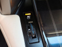 Thumbnail image of 2021 Lexus GX 460 at Central City Toyota