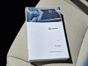 Thumbnail image of 2021 Lexus GX 460 at Central City Toyota