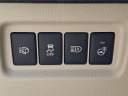 Thumbnail image of 2021 Lexus GX 460 at Central City Toyota