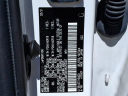 Thumbnail image of 2021 Lexus GX 460 at Central City Toyota
