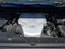 Thumbnail image of 2021 Lexus GX 460 at Central City Toyota