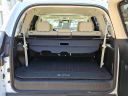 Thumbnail image of 2021 Lexus GX 460 at Central City Toyota