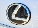 Thumbnail image of 2021 Lexus GX 460 at Central City Toyota