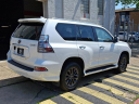 Thumbnail image of 2021 Lexus GX 460 at Central City Toyota
