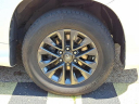 Thumbnail image of 2021 Lexus GX 460 at Central City Toyota
